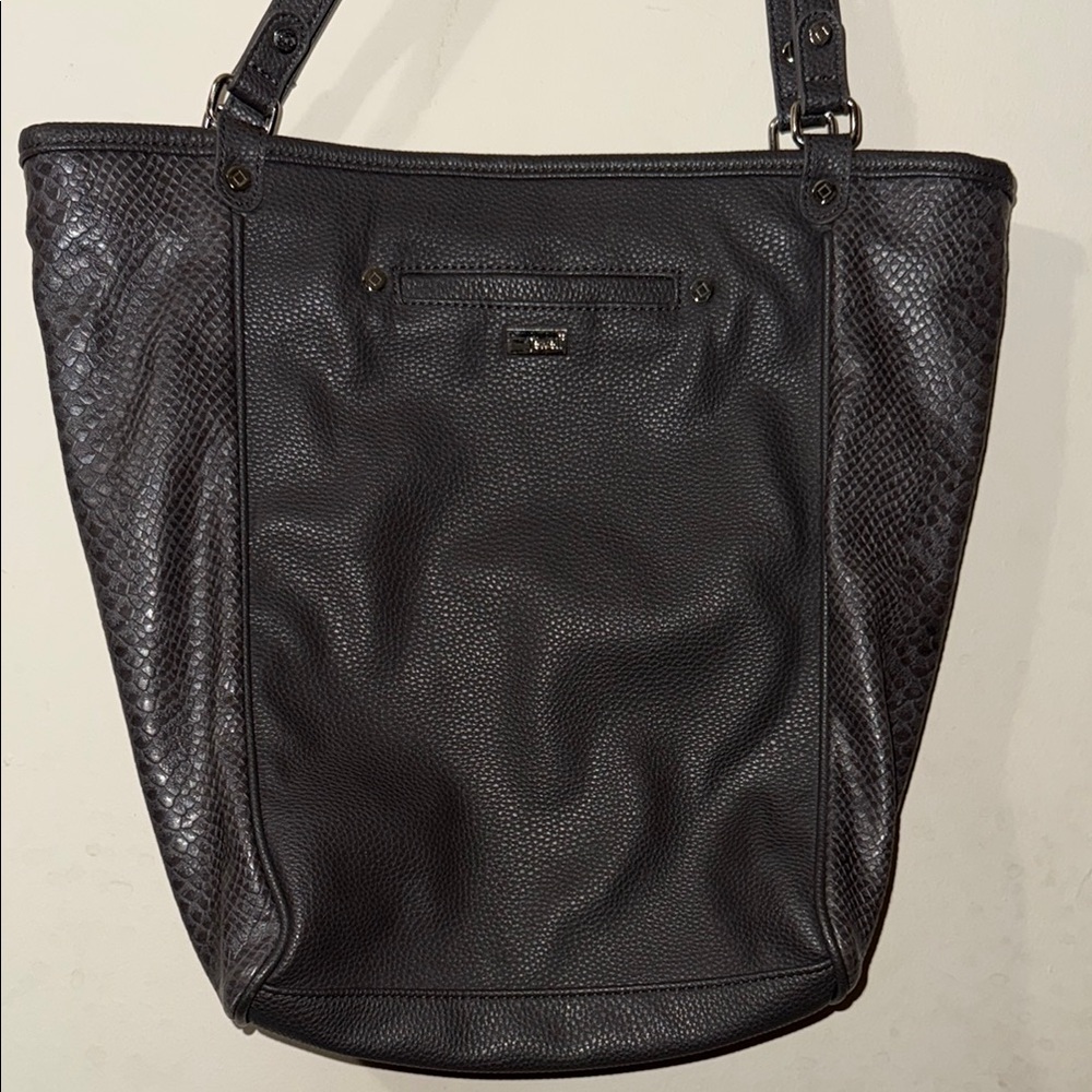 Jewell by thirty one, great condition, green